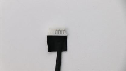 Lenovo CONVERTER PANEL LGD UHD AIO720 00XL254