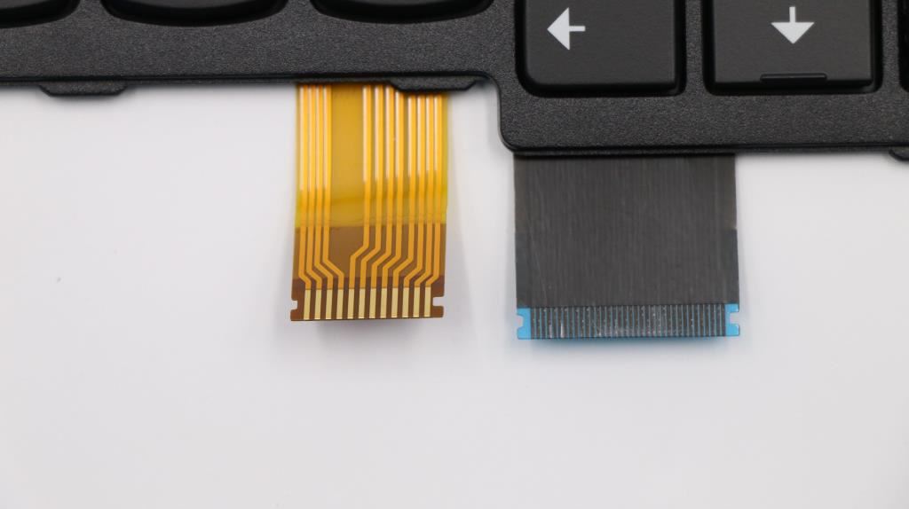 Lenovo Windu2 CHY BL-KB BG 01HX426