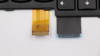 Lenovo Windu2 CHY BL-KB BG 01HX426