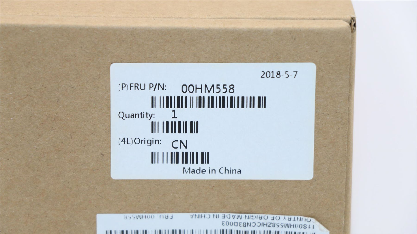 Lenovo MB LPD-1 4600 HM86-NPRO TPM/AES/NOK N-O 00HM558