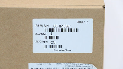 Lenovo MB LPD-1 4600 HM86-NPRO TPM/AES/NOK N-O 00HM558