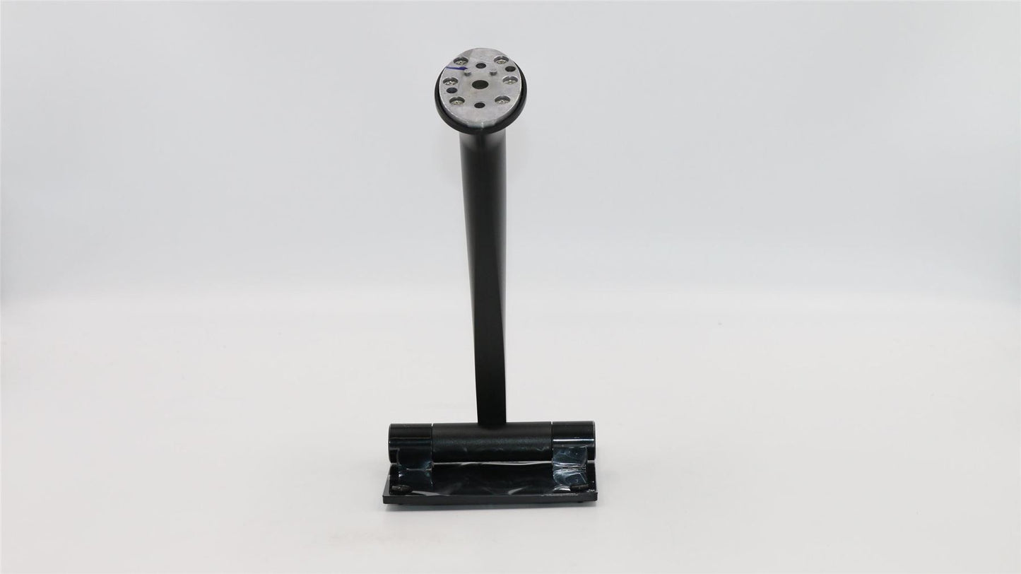 Lenovo V410z Stand Hinge 01MN309