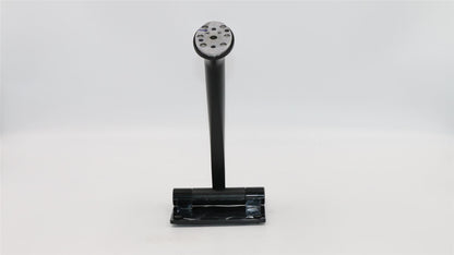 Lenovo V410z Stand Hinge 01MN309