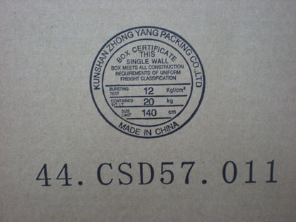 Lenovo US Euro103p 41A4998