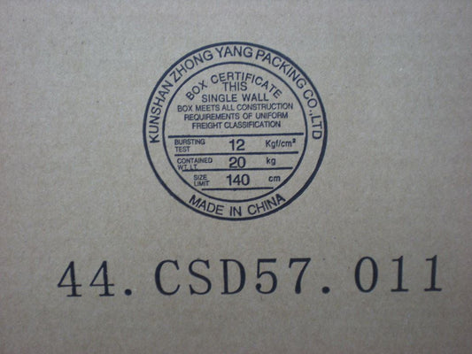 Lenovo US Euro103p 41A4998