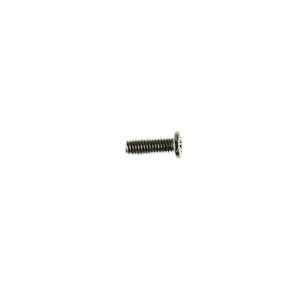 Asus Screw M2.5*8L (K) B-NiNy 13GMBKXD080B-1 13GMBKXD080B-2