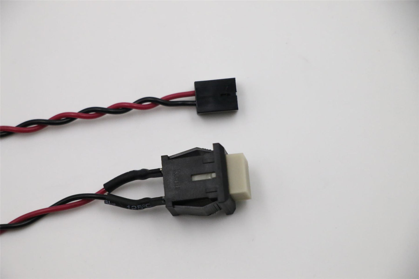 Lenovo CABLE 1000mm Intrusion Switch Cable 03T8109