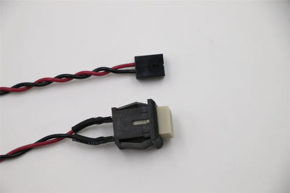 Lenovo CABLE 1000mm Intrusion Switch Cable 03T8109