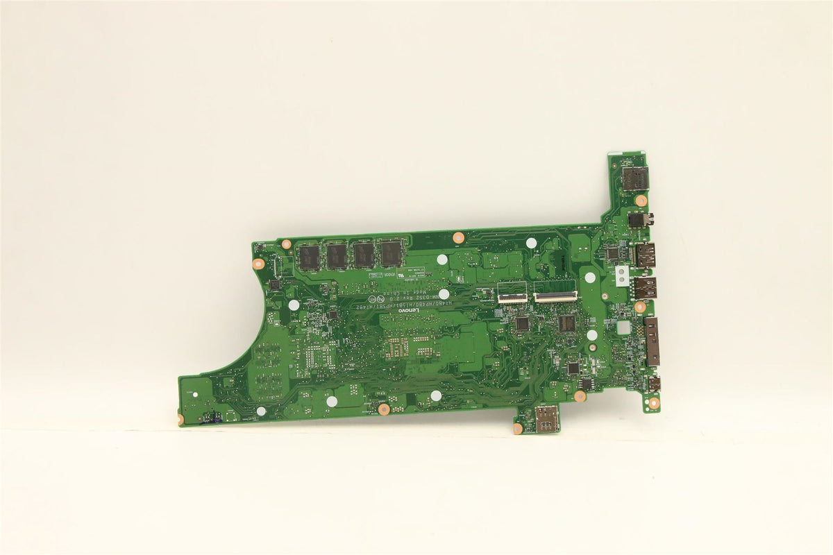 Lenovo 5B21H15913 i5-1145G7 16G201vPWINYAYdTL3yAB