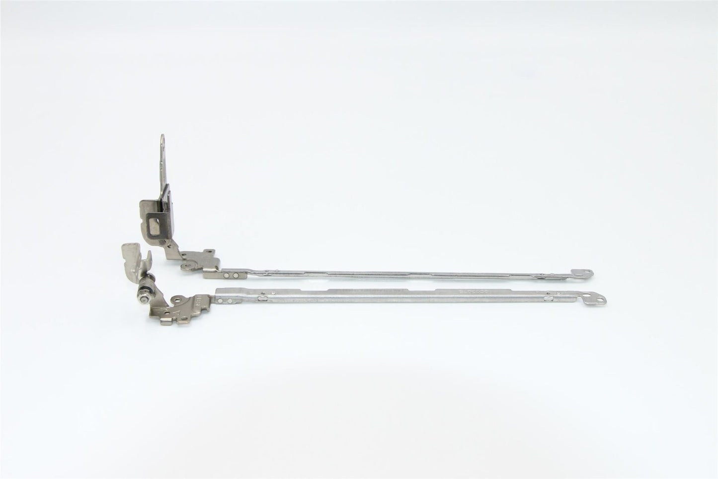 Lenovo FRU Hinge SZS 04W3870