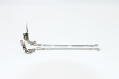 Lenovo FRU Hinge SZS 04W3870