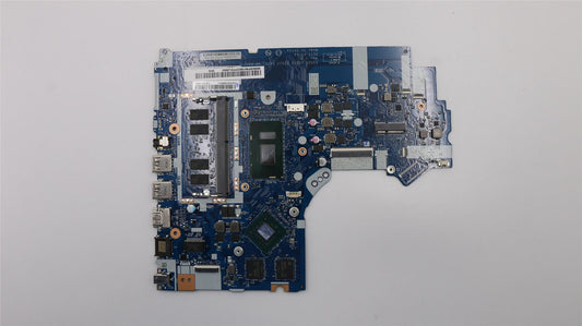Lenovo 320 15IKB 320 17IKB V320-17IKB Motherboard Mainboard 5B20P99159