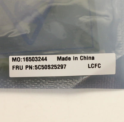 Lenovo USB Board L 82S0 5C50S25297