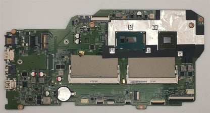 Lenovo 5B20H33198 MB W Flex2Pro15 NOK I7-5500U 4G