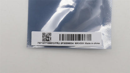 Lenovo FP C 82XF AB 5F30S95034