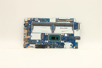 Lenovo FRUMBi7-1165G7,NOK,Y-dTPM,yABS 5B21E18084