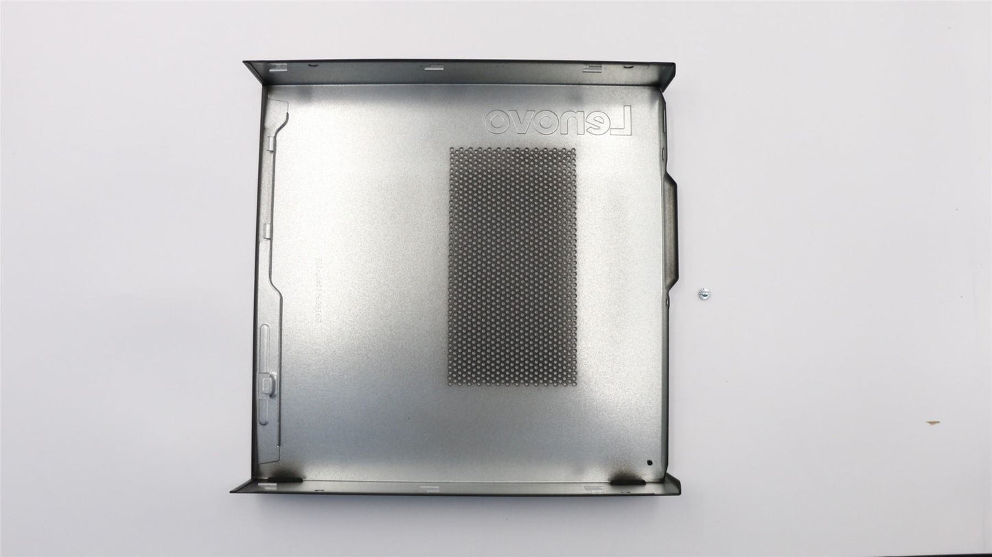Lenovo COVER 704CT,Side cover Assy,HH 02CW270