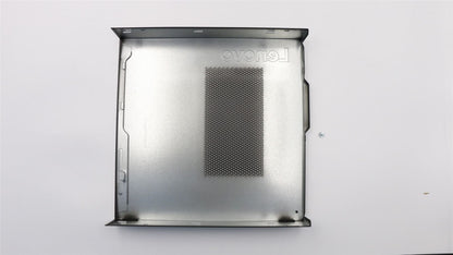 Lenovo COVER 704CT,Side cover Assy,HH 02CW270