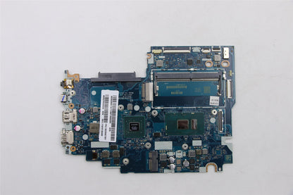 Lenovo MBC80X8WINI77500UHN16SGTRFPNBL 5B20N67361