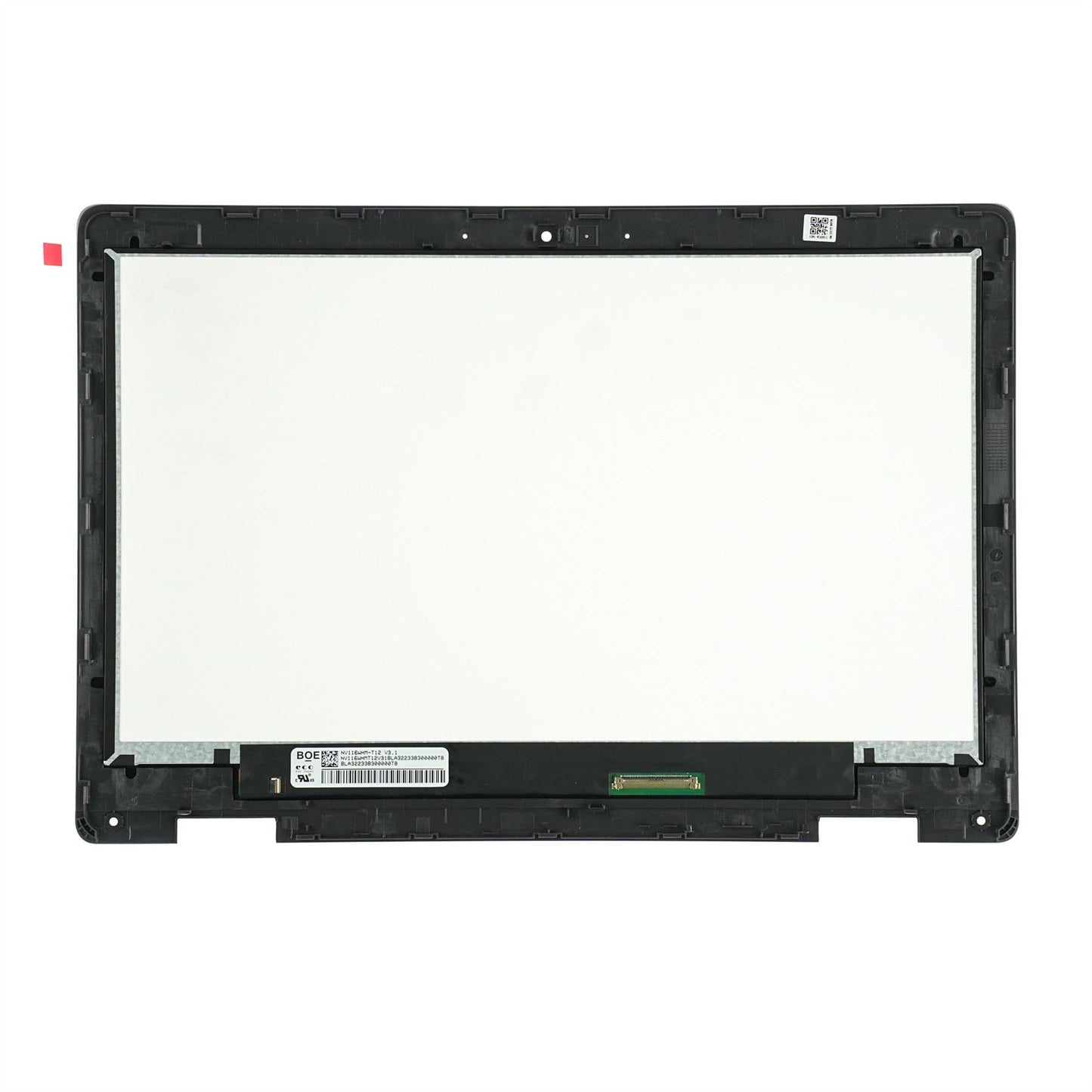 Asus C214MA C214MA 11.6' Hd G/T/Wv 90NX0291-R20011 90NX0291-R20010