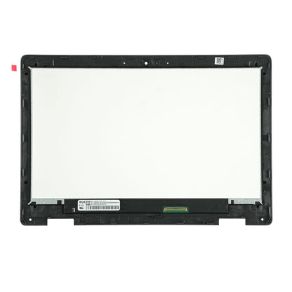 Asus C214MA C214MA 11.6' Hd G/T/Wv 90NX0291-R20011 90NX0291-R20010