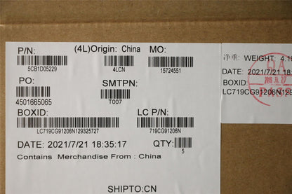 Lenovo Legion 5 16ITH6H Palmrest Cover Touchpad Keyboard Belgian Grey 5CB1D05229