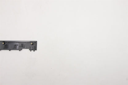 Lenovo Legion 5-15ACH6 5-15ACH6A Scharnierkappenstreifen-Zierabdeckung Blau 5CB1C17436