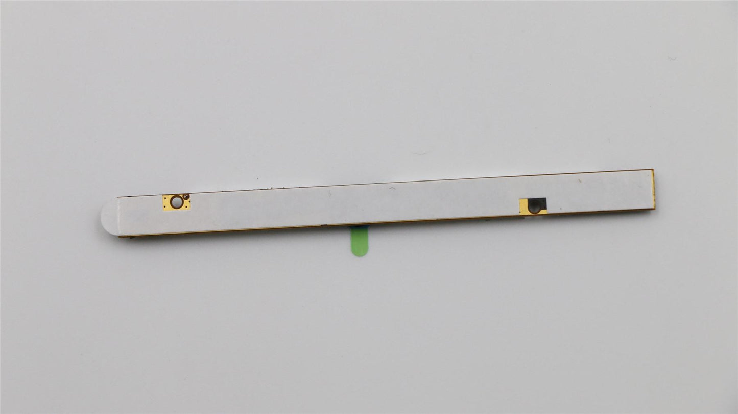 Lenovo S21e-20 Webcam Web Cam Camera Cam 5C20H44587