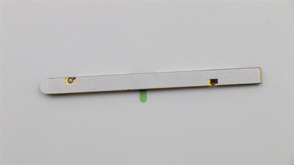 Lenovo S21e-20 Webcam Web Cam Camera Cam 5C20H44587