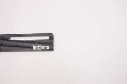 Lenovo ThinkCentre M75s Gen 2 M70s Gen 3 Front Dust Shield Black 5M11C16665