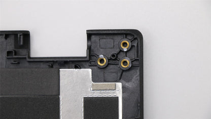 Lenovo LCD Rear Cover ASM,4K 01HY701