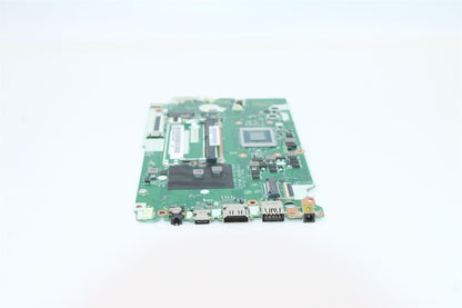 Lenovo V15 G2 ALC Motherboard Mainboard UMA AMDR35300U 8G 5B21C82064