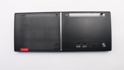 Lenovo MECH_ASM 333BT,Front Bezel Assy 02CW451