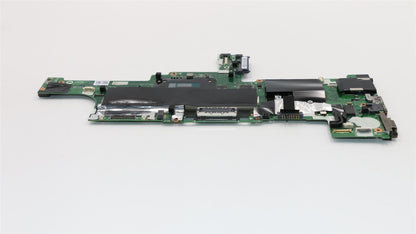 Lenovo ThinkPad T450 Motherboard Mainboard i5-5300U UMA Intel i5-5300U 00HN529