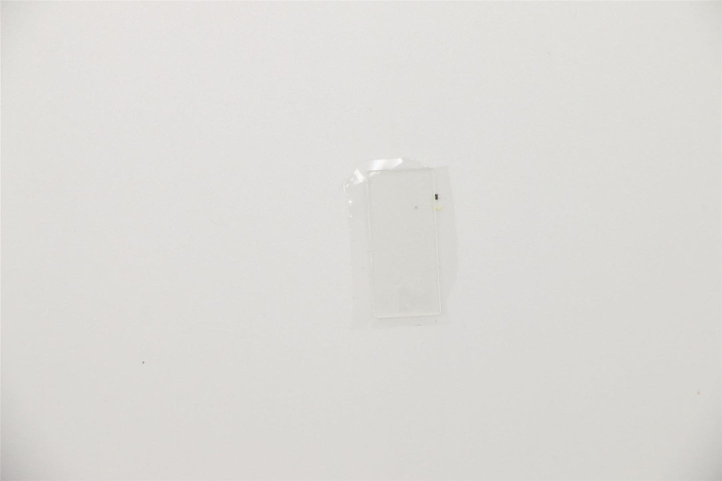 Lenovo 5T10Y88612 TAPE MYLAR C 81YH WLAN