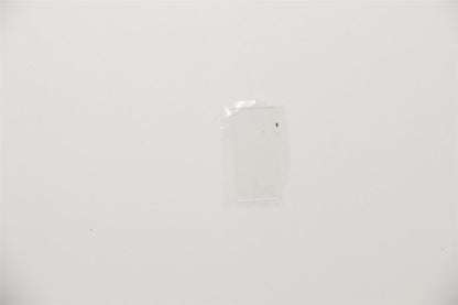 Lenovo 5T10Y88612 TAPE MYLAR C 81YH WLAN