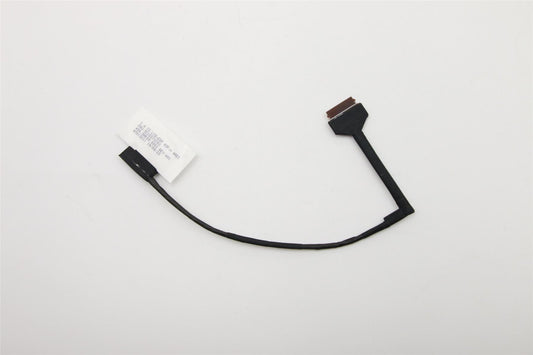 Lenovo ThinkPad L13 Cable Lcd Screen Display LED 40 Pin 5C10S73183