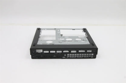 Lenovo MECH_ASM Base Assy of Ty7 M90q-2 1L,AVC 5M10U50562