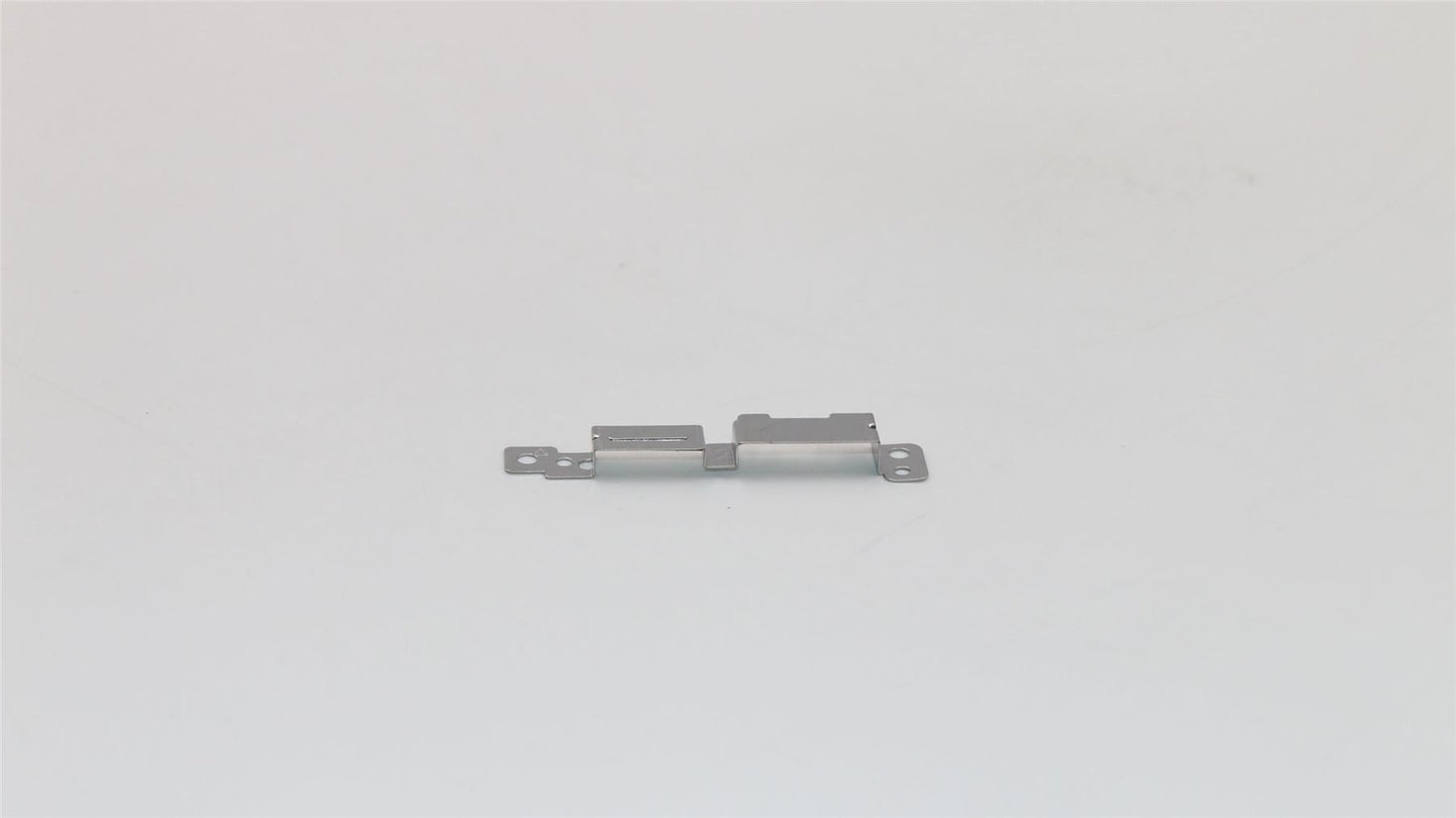 Lenovo I/O Bracket 01AV981