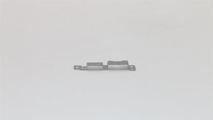 Lenovo I/O Bracket 01AV981
