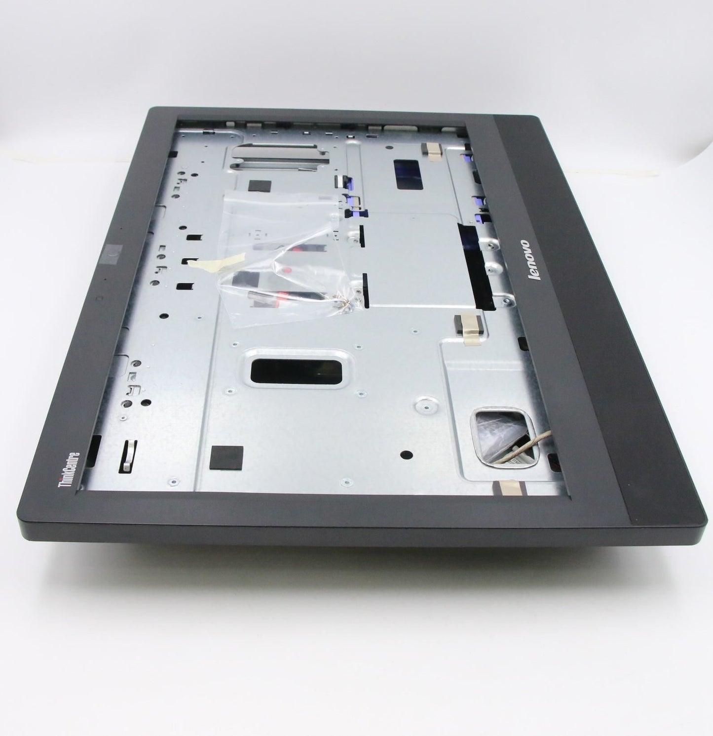Lenovo MECH_ASM Mech kit, w/o CR&Camera,Mem NT 04X2279