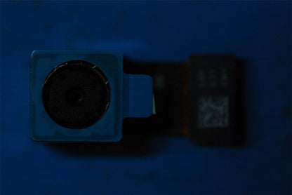 Lenovo 2 A10-30 Tablet 3 7 3 8 Webcam Web Cam Camera Cam SC29A6N34V