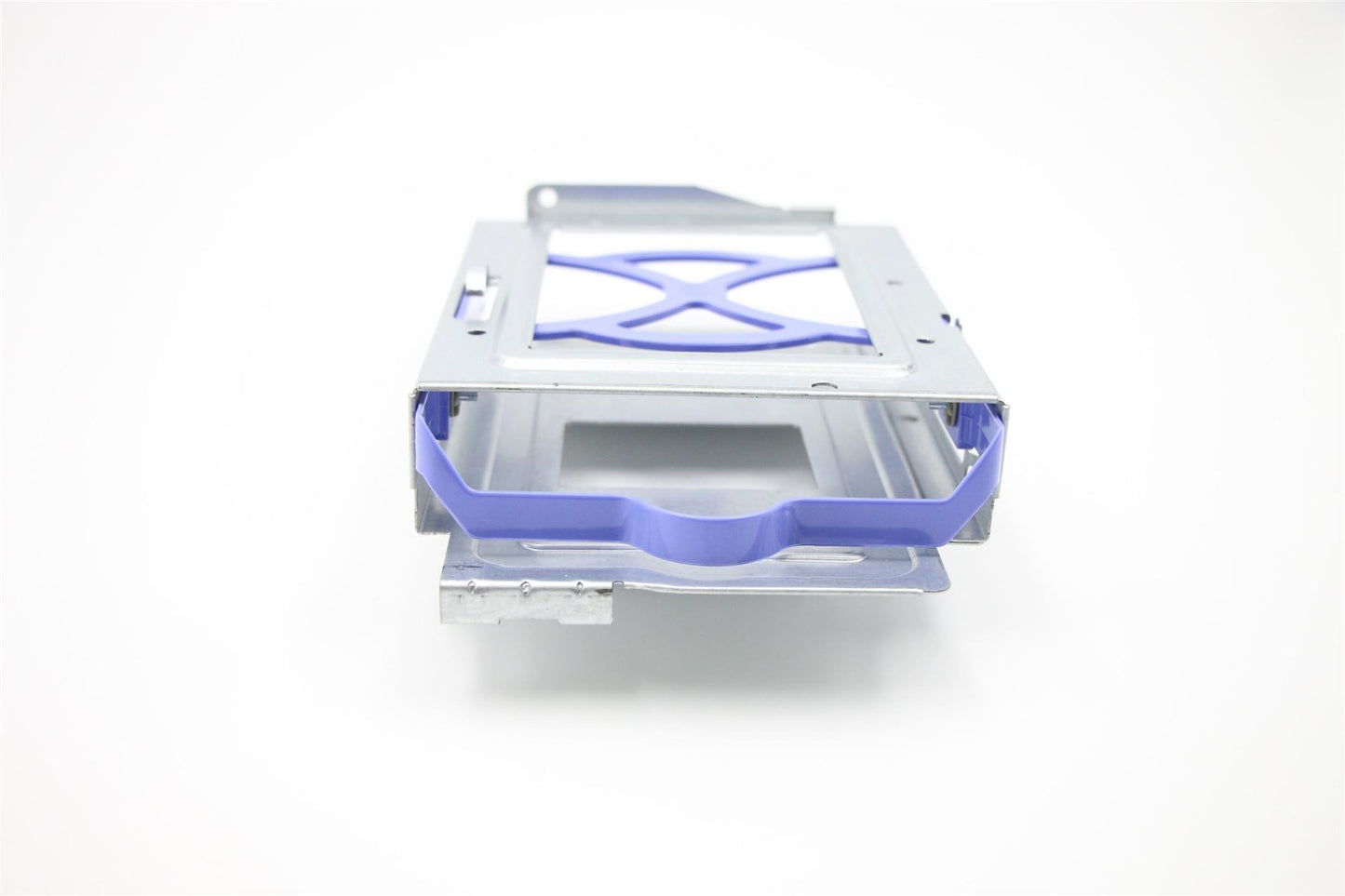 Lenovo MECH_ASM 2nd HDD-CAGE ASSY_Missis 04X2287