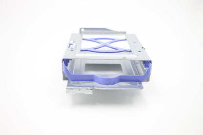Lenovo MECH_ASM 2nd HDD-CAGE ASSY_Missis 04X2287