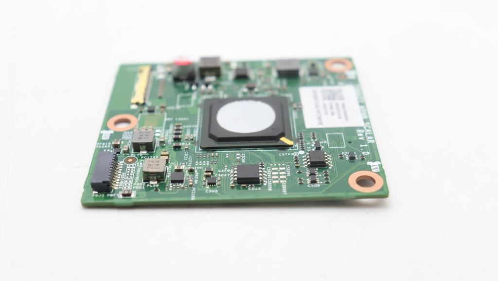 Lenovo RTK 2788M Scalar board 5C50Z66295