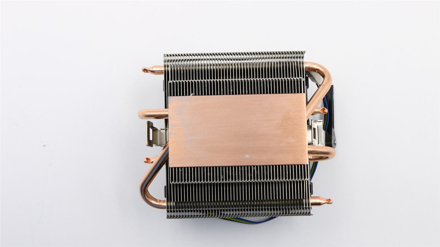 Lenovo HEATSINK COOLER AMD 105W CM 02CW102