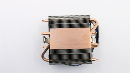 Lenovo HEATSINK COOLER AMD 105W CM 02CW102