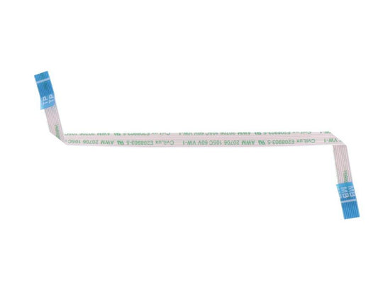 Asus Fa707Rc Tp Ffc (114.5Mm 8P 60V 1A) 14010-007702RR