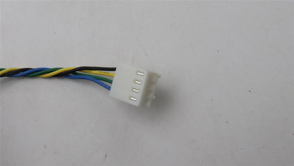 Lenovo Front System Fan 5F10U94075