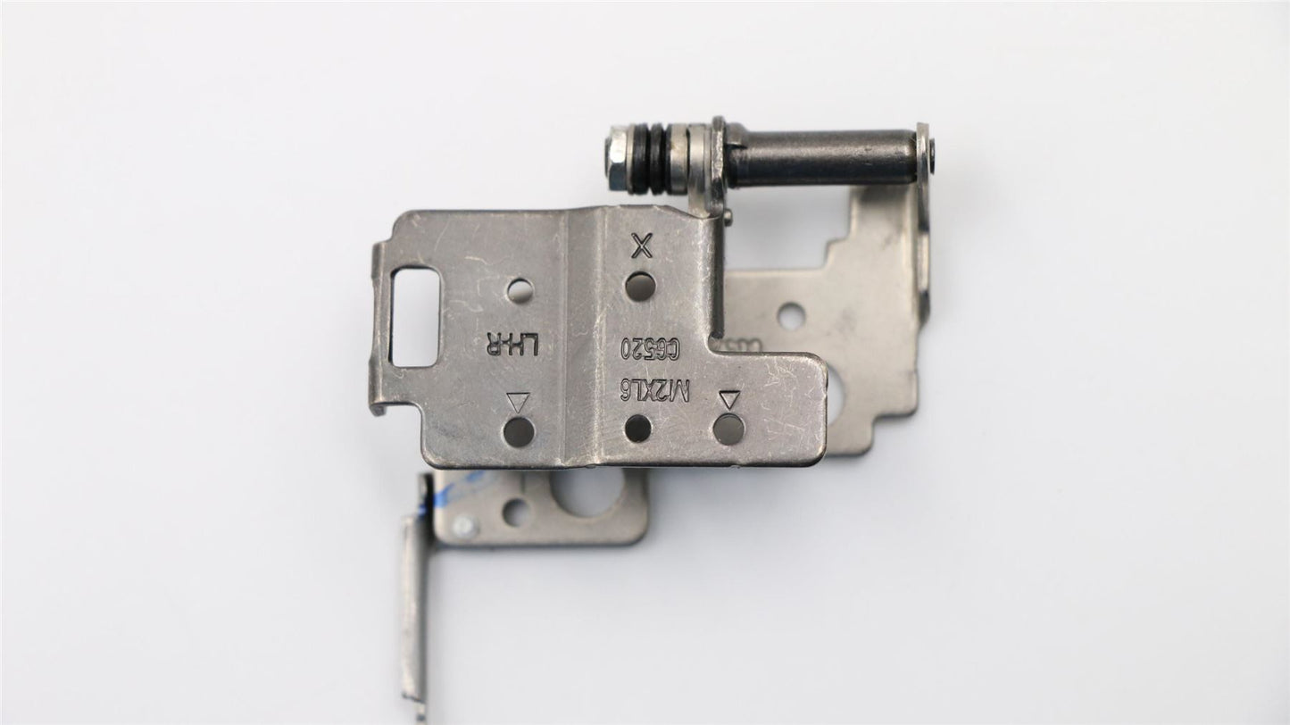 Lenovo IdeaPad 110 Touch-15ACL 110-15IBR Hinge Hinges Bracket 5H50L46245